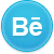 twitter image