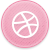 twitter image