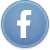 twitter image