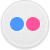 twitter image