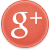 twitter image