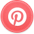 twitter image