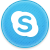twitter image