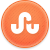 twitter image