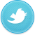twitter image