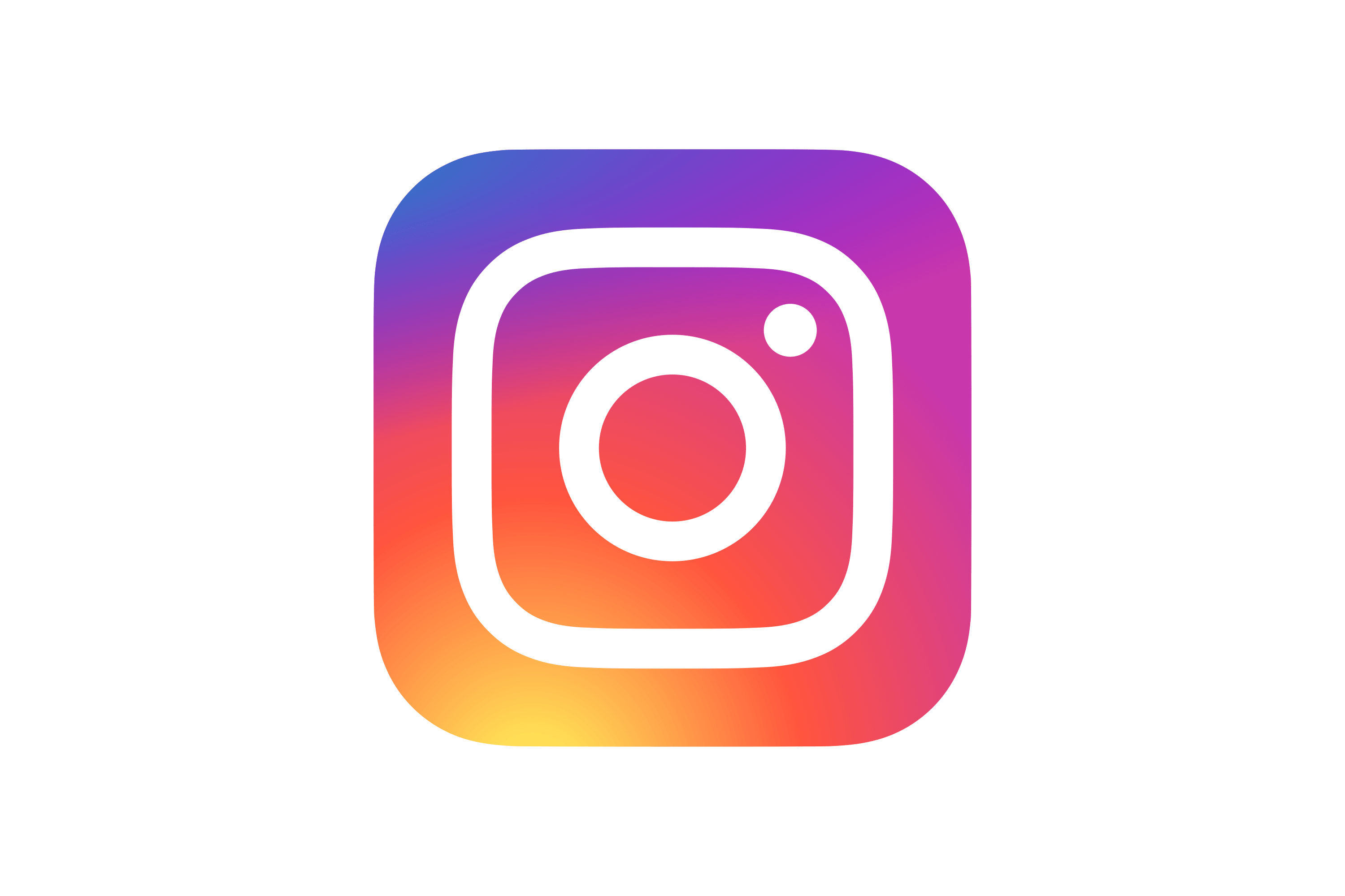 IG Logo