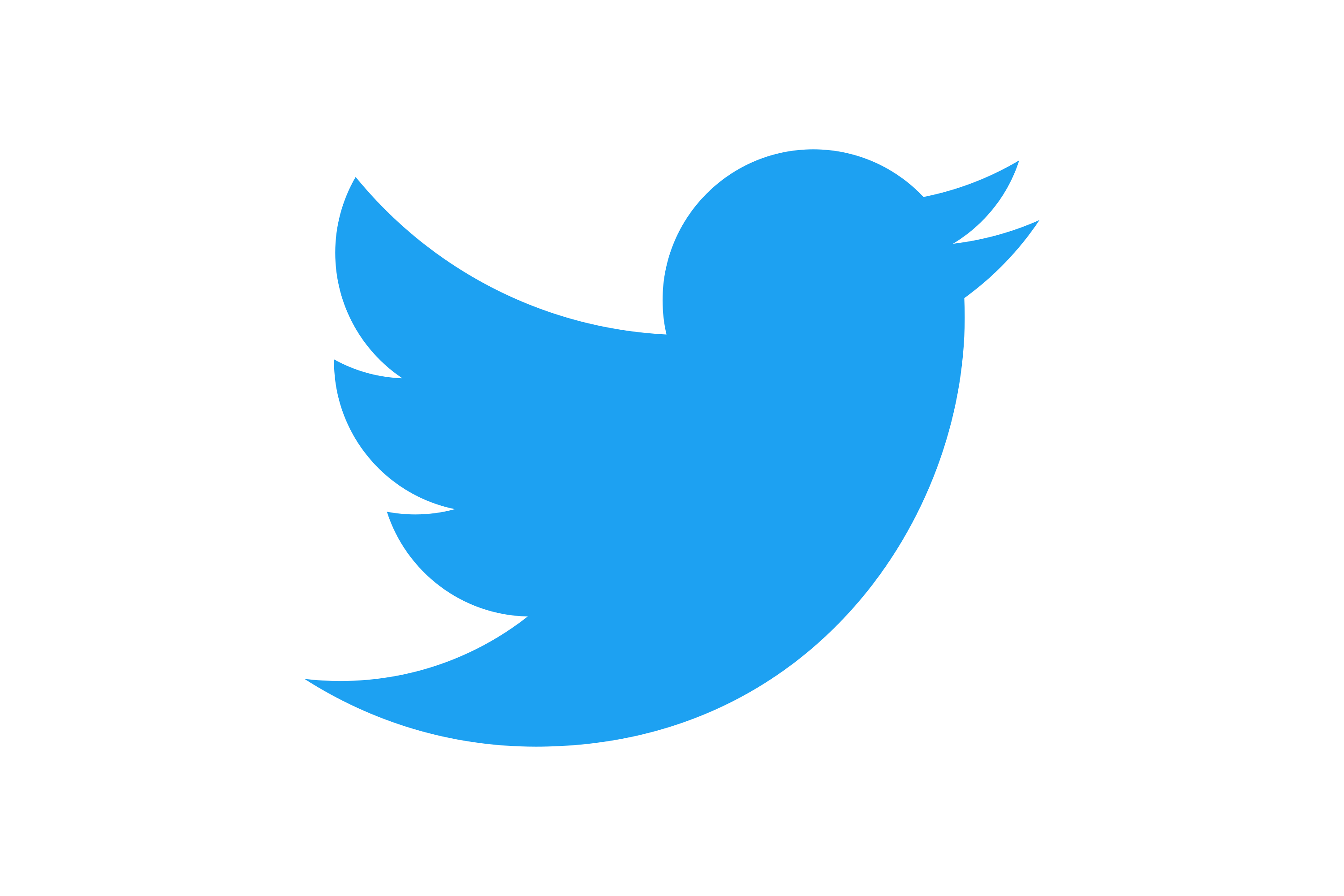 twitterLogo